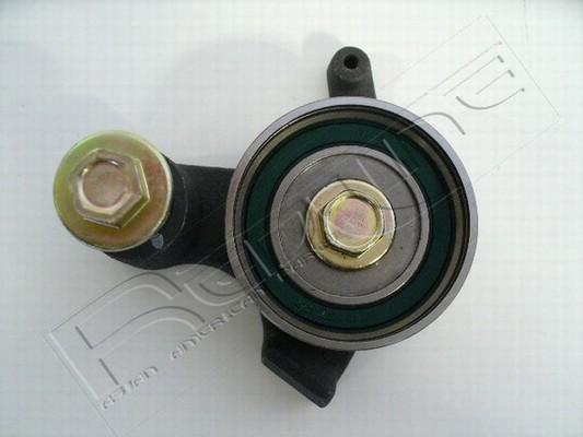 Red Line 13TO024 - Tensioner, timing belt www.autospares.lv