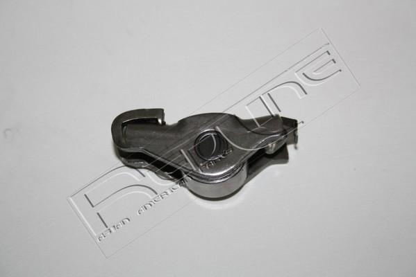 Red Line 17KI000 - Rocker Arm, engine timing www.autospares.lv