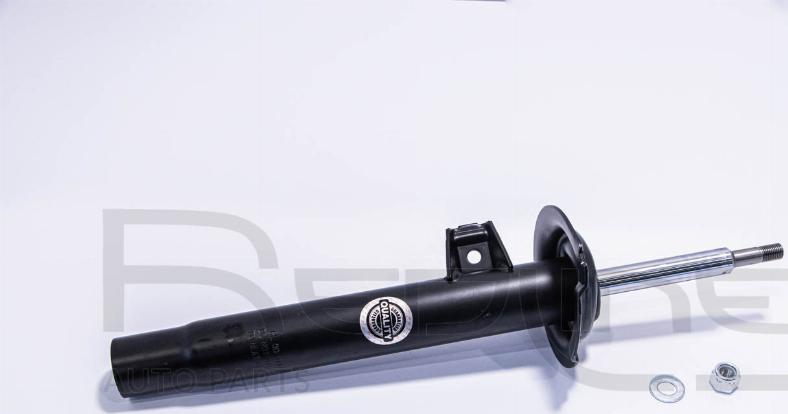 Red Line 39BW008 - Shock Absorber www.autospares.lv