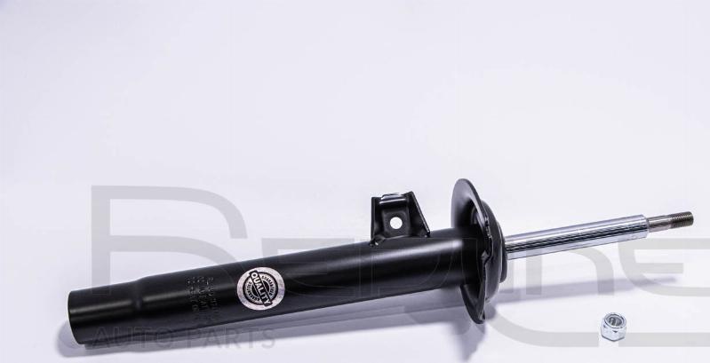 Red Line 39BW012 - Shock Absorber www.autospares.lv