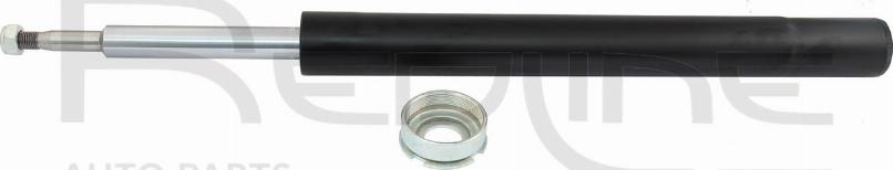 Red Line 39BW027 - Shock Absorber www.autospares.lv