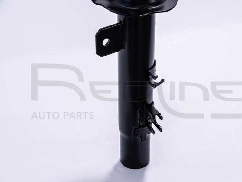 Red Line 39CI000 - Shock Absorber www.autospares.lv