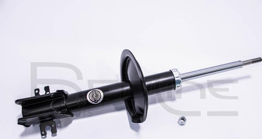 Red Line 39CI025 - Shock Absorber www.autospares.lv