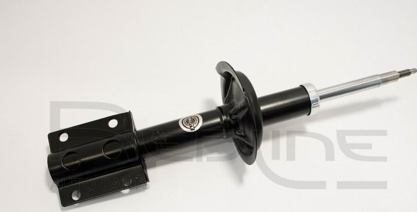 Red Line 39CI021 - Shock Absorber www.autospares.lv