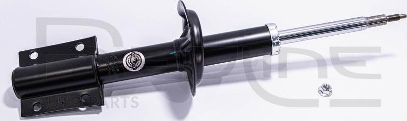 Red Line 39CI022 - Shock Absorber www.autospares.lv