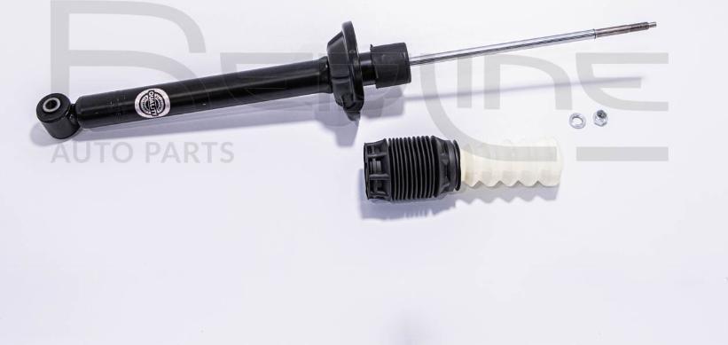 Red Line 39FO019 - Shock Absorber www.autospares.lv