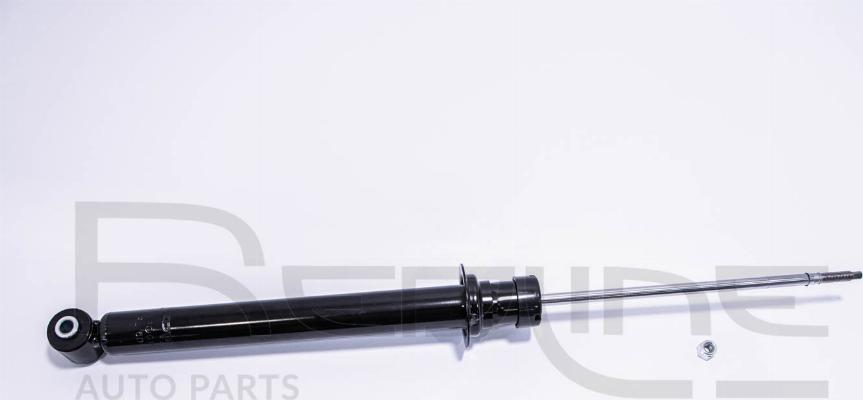 Red Line 39FO010 - Shock Absorber www.autospares.lv