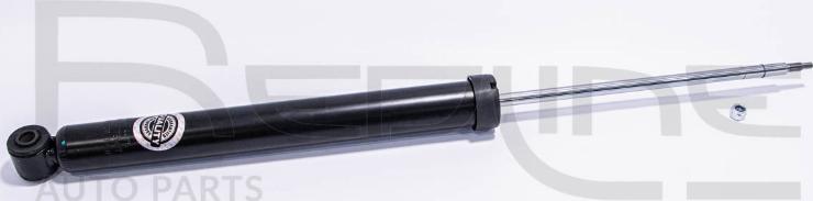 Red Line 39FO027 - Shock Absorber www.autospares.lv