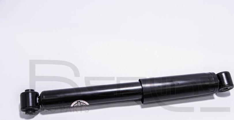 Red Line 39FT026 - Shock Absorber www.autospares.lv