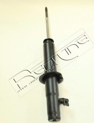 Red Line 39HO036 - Shock Absorber www.autospares.lv