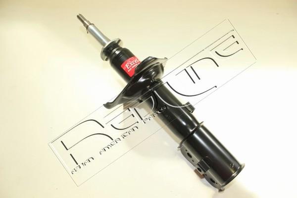 Red Line 39HY096 - Shock Absorber www.autospares.lv