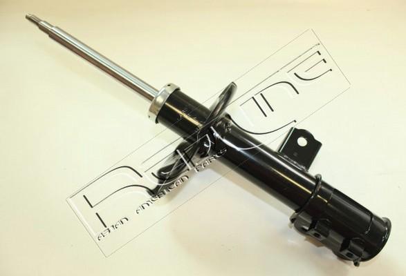 Red Line 39HY054 - Shock Absorber www.autospares.lv