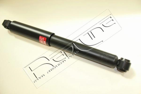 Red Line 39IZ001 - Amortizators autospares.lv