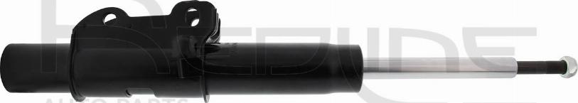 Red Line 39ME031 - Shock Absorber www.autospares.lv