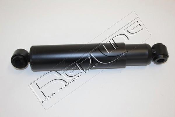 Red Line 39MI091 - Shock Absorber www.autospares.lv