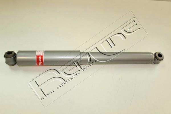 Red Line 39NI028 - Amortizators autospares.lv