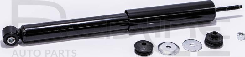 Red Line 39OP004 - Shock Absorber www.autospares.lv