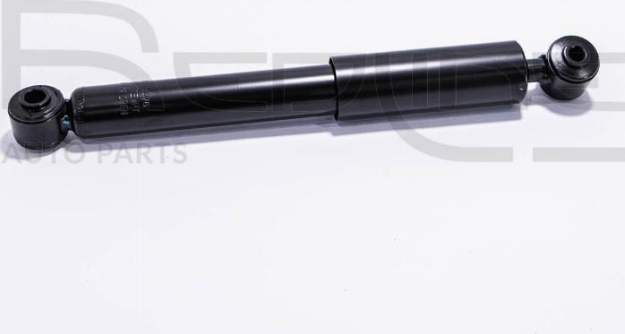 Red Line 39OP014 - Shock Absorber www.autospares.lv