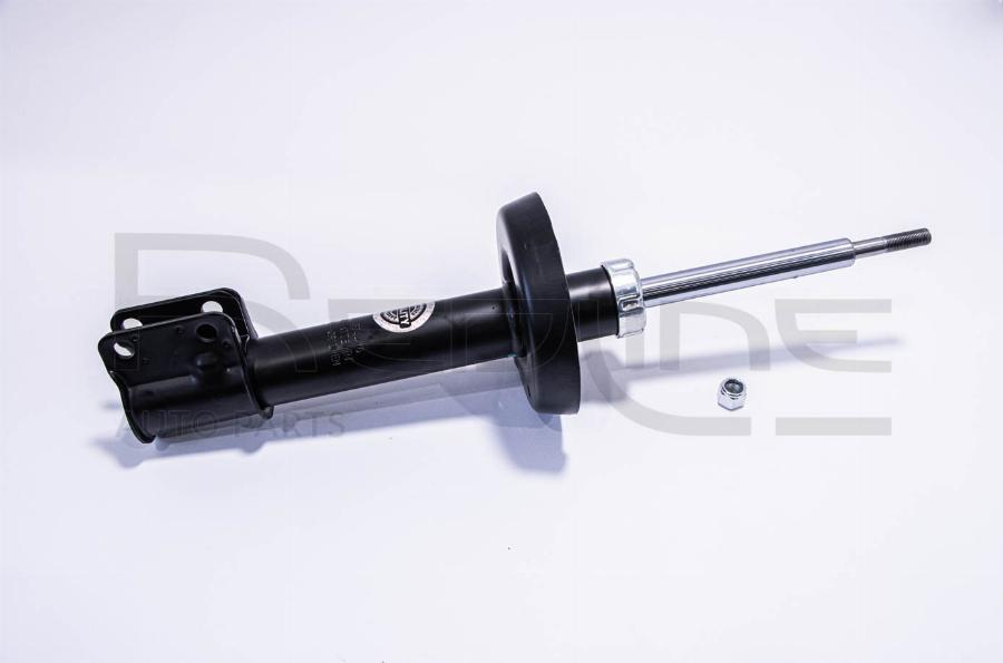 Red Line 39OP015 - Shock Absorber www.autospares.lv