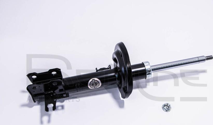 Red Line 39OP010 - Shock Absorber www.autospares.lv