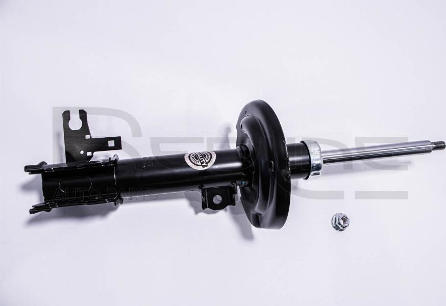 Red Line 39OP013 - Shock Absorber www.autospares.lv