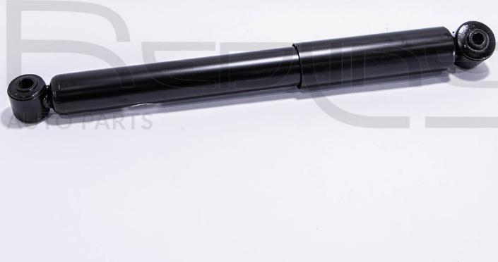 Red Line 39OP017 - Shock Absorber www.autospares.lv