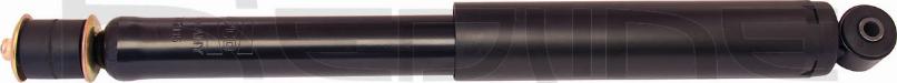 Red Line 39OP027 - Shock Absorber www.autospares.lv