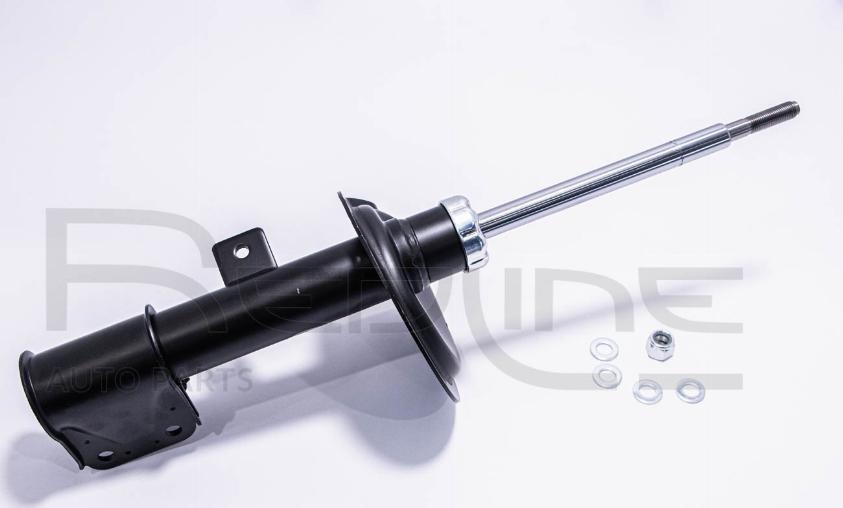 Red Line 39PE003 - Shock Absorber www.autospares.lv