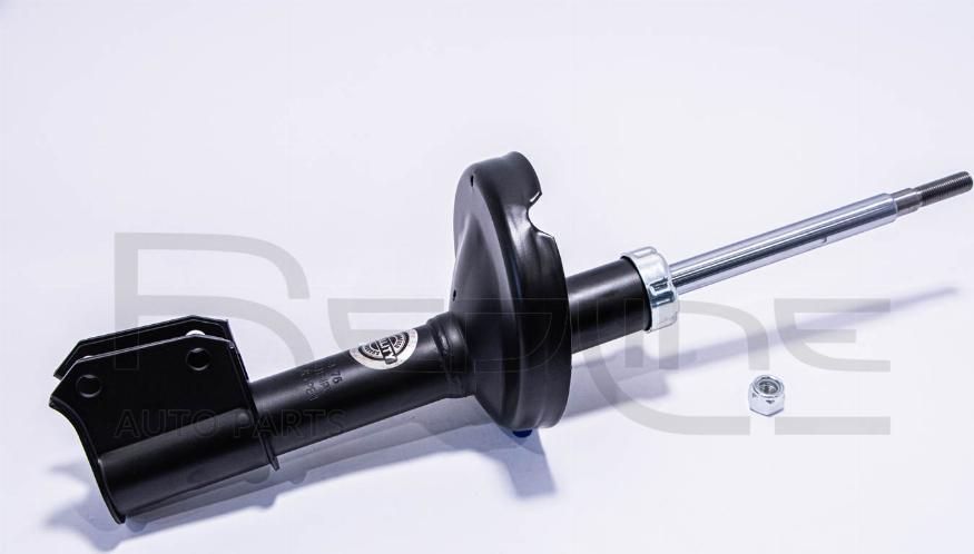 Red Line 39RE015 - Shock Absorber www.autospares.lv