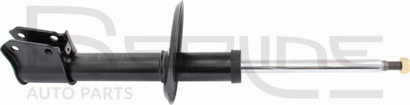 Red Line 39RE035 - Shock Absorber www.autospares.lv