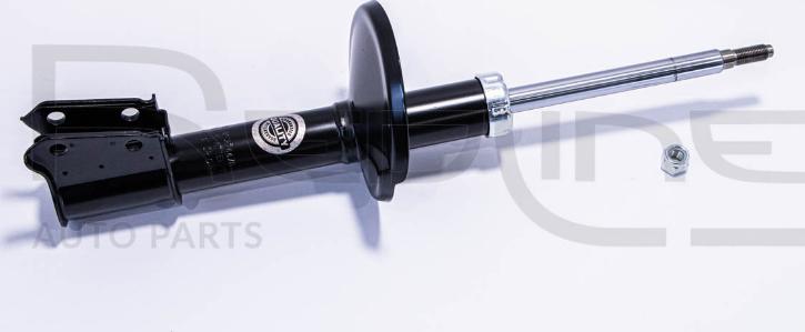 Red Line 39RE030 - Shock Absorber www.autospares.lv