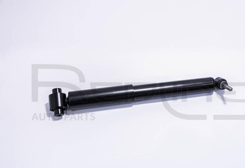 Red Line 39RE026 - Shock Absorber www.autospares.lv