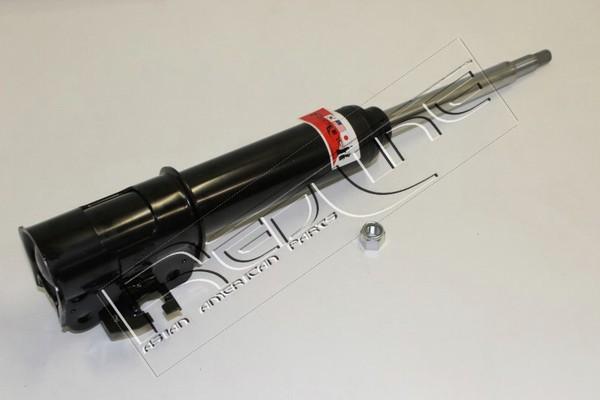 Red Line 39SZ017 - Shock Absorber www.autospares.lv