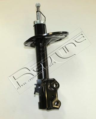 Red Line 39TO054 - Shock Absorber www.autospares.lv