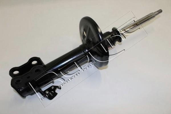 Red Line 39TO018 - Shock Absorber www.autospares.lv