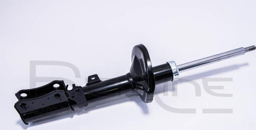 Red Line 39TO082 - Shock Absorber www.autospares.lv