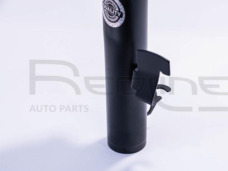 Red Line 39VL000 - Shock Absorber www.autospares.lv