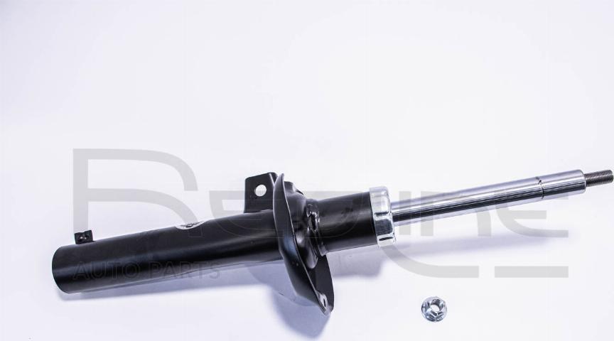 Red Line 39VW004 - Shock Absorber www.autospares.lv