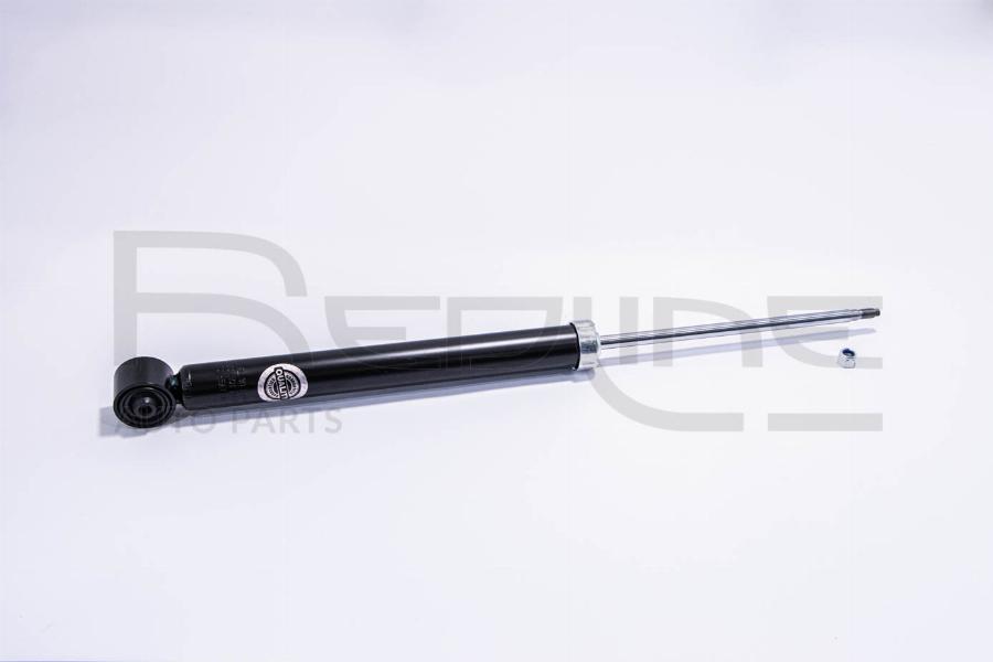 Red Line 39VW002 - Shock Absorber www.autospares.lv