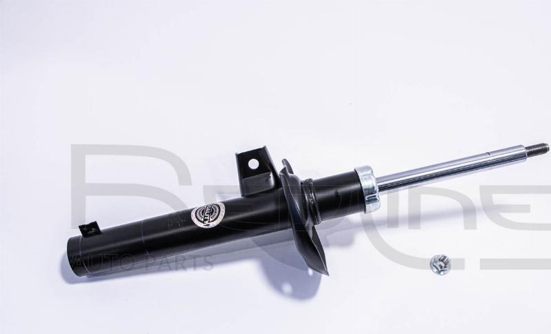 Red Line 39VW014 - Shock Absorber www.autospares.lv