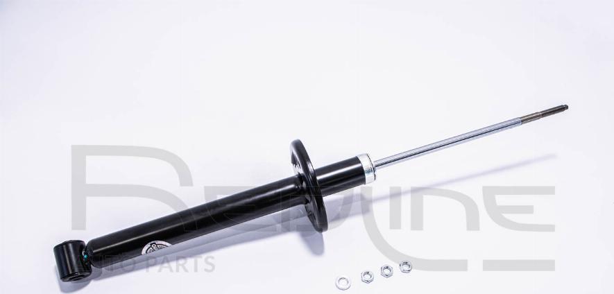 Red Line 39VW015 - Shock Absorber www.autospares.lv