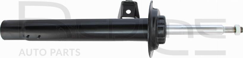 Red Line 39VW032 - Shock Absorber www.autospares.lv