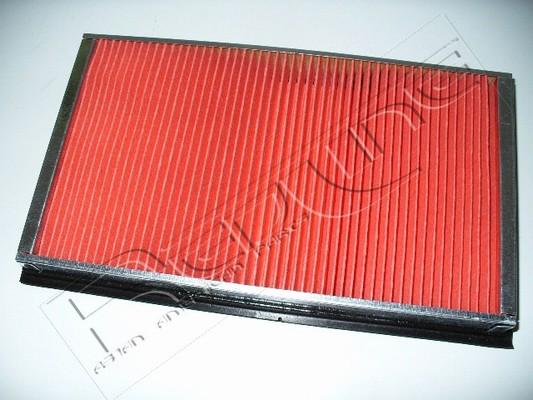 Red Line 36IF000 - Air Filter, engine www.autospares.lv