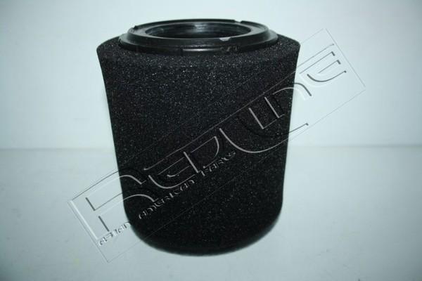 Red Line 36JE018 - Gaisa filtrs www.autospares.lv