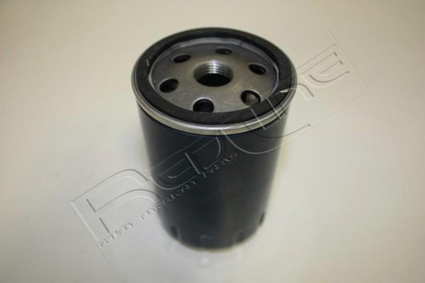 Red Line 38BE002 - Oil Filter www.autospares.lv