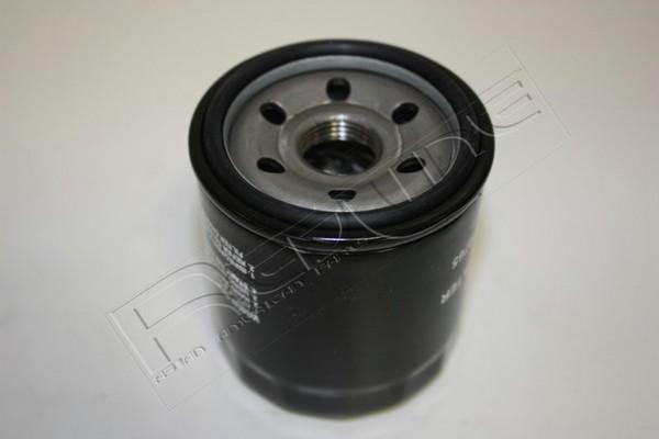 Red Line 38DW005 - Oil Filter www.autospares.lv