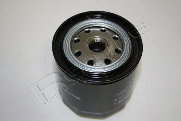 Red Line 38LA000 - Oil Filter www.autospares.lv