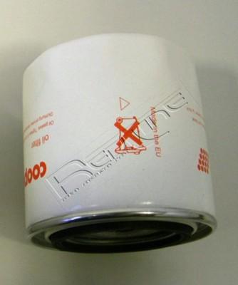 Red Line 38OP000 - Oil Filter www.autospares.lv