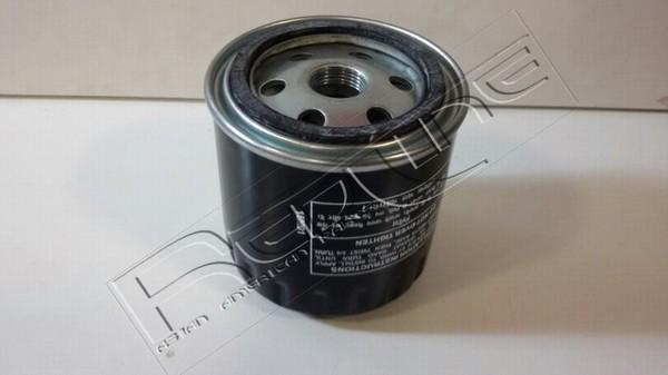 Red Line 38TA001 - Oil Filter www.autospares.lv