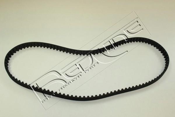 Red Line 29DW000 - Timing Belt www.autospares.lv